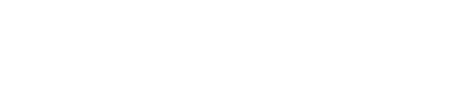 默認(rèn)站點(diǎn)